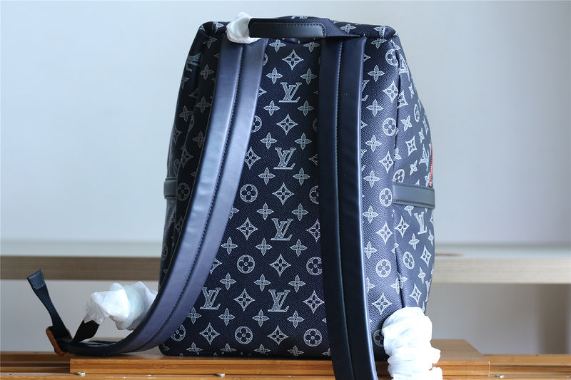 Glami Fashion Lu-Vi bags - 9773