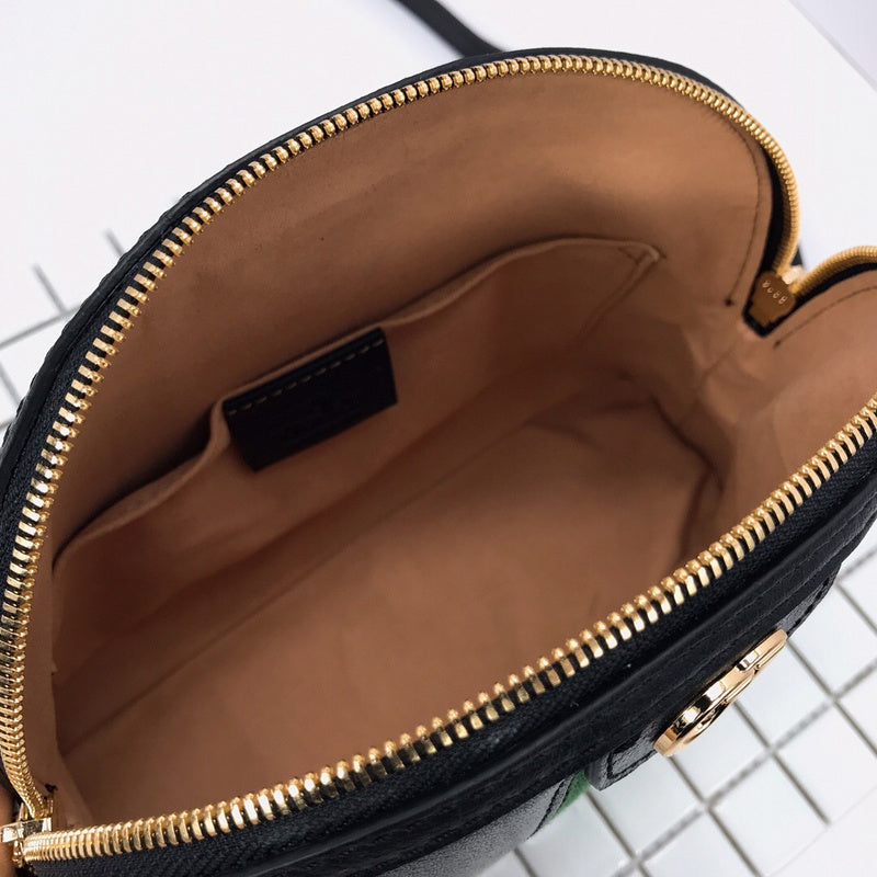 Glami Fashion - GCI Bags - 2620