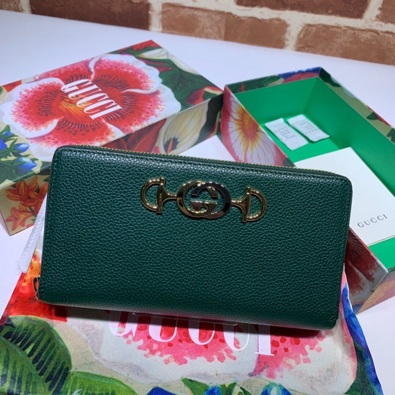 Glami Fashion - GCI Bags - 3404