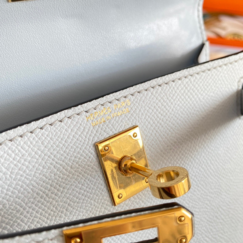 Glamy - HMS Bags - 512