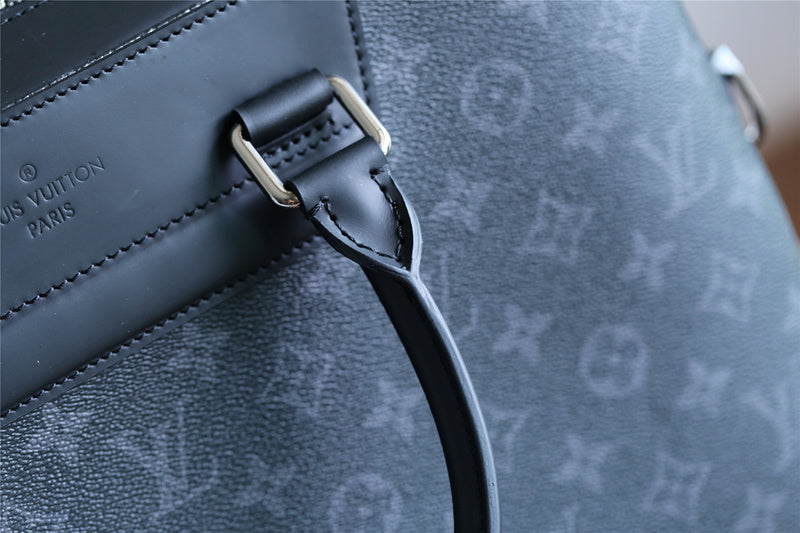 Glami Fashion Lu-Vi bags - 9883