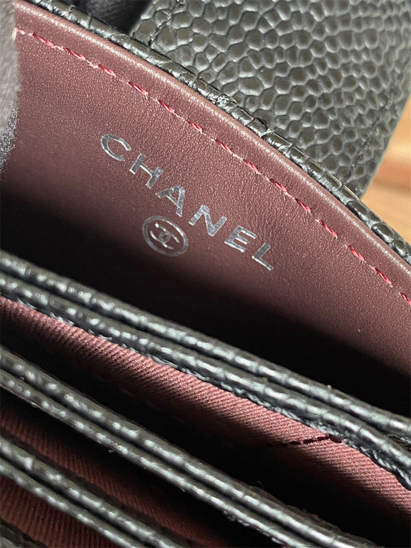 Glami- - CHL Bags - 357