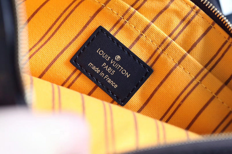Glami Fashion Lu-Vi bags - 8070