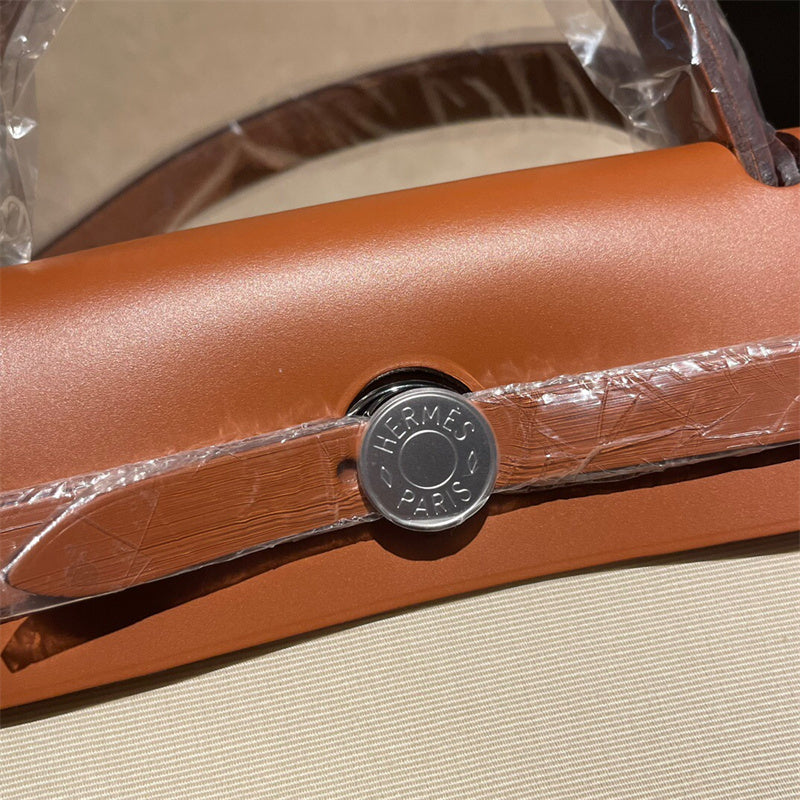Glami - HMS Bags - 602