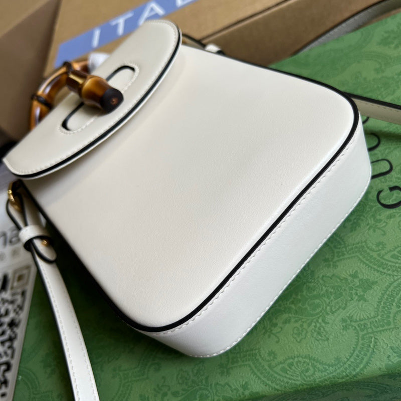 Glami-is - Guki Lady Bags - 542
