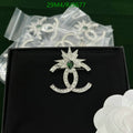 SAMC - CHL Jewelry Brooch - 161