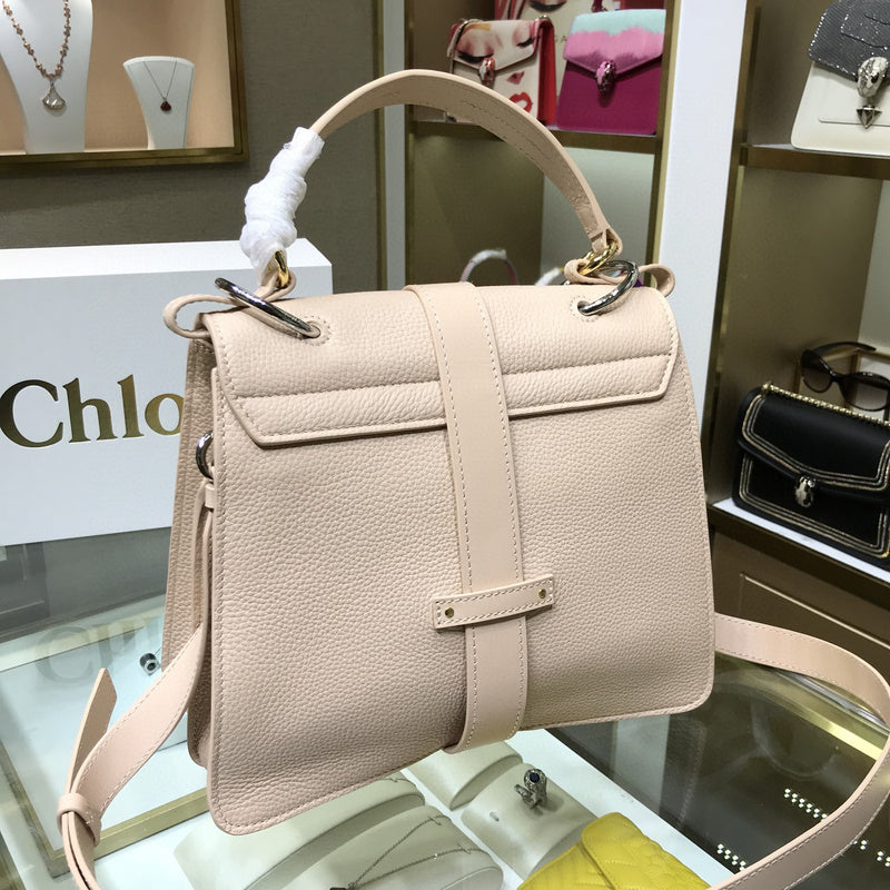 Glami-i - CLE Lady Bags - 035
