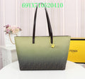 Glami - FDE Bags - 3078
