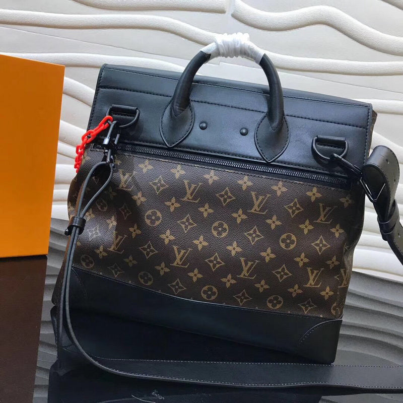 Glami-LAON - LOV Bags - 1407