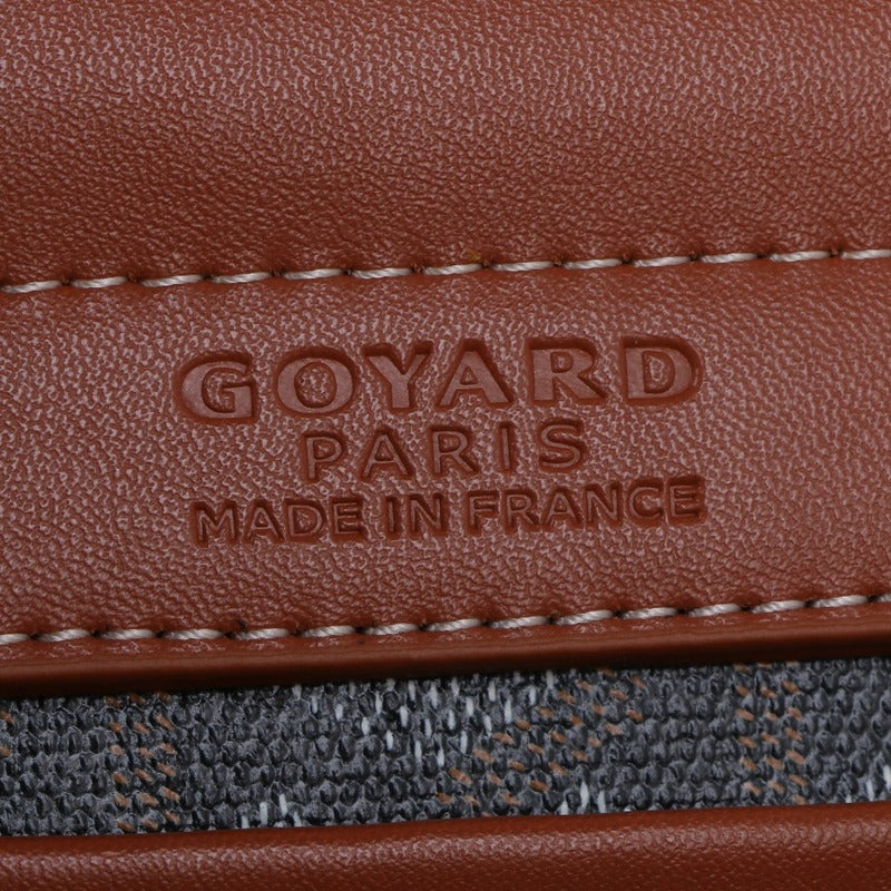 Glamy - GYO Bags - 1424