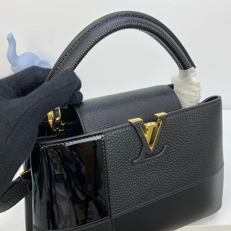 Glami Fashion Lu-Vi bags - 17171