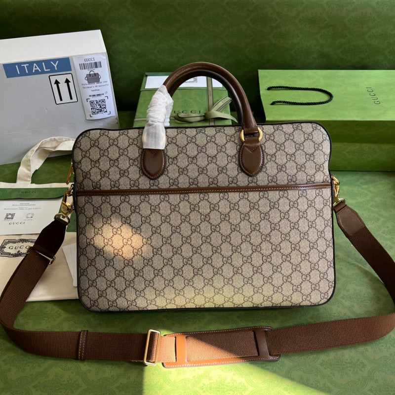 Glami-i - Guki Men Bags - 123