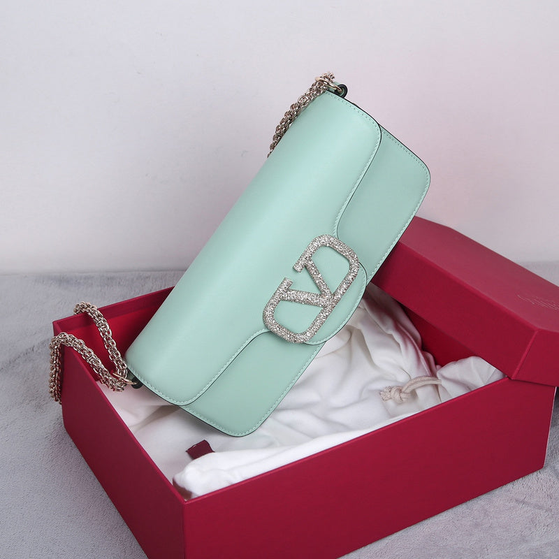 Glami - BGL Bags - 077