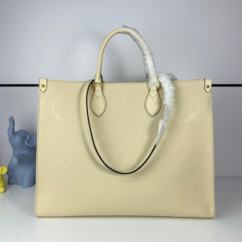 Glami GlamI Lu-Vi bags - 17705