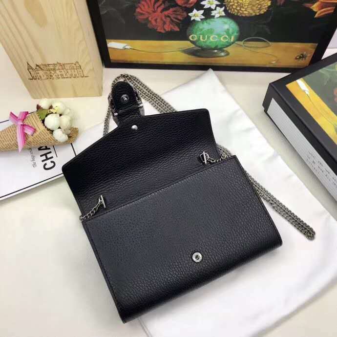 glamy - GCI Bags - 602