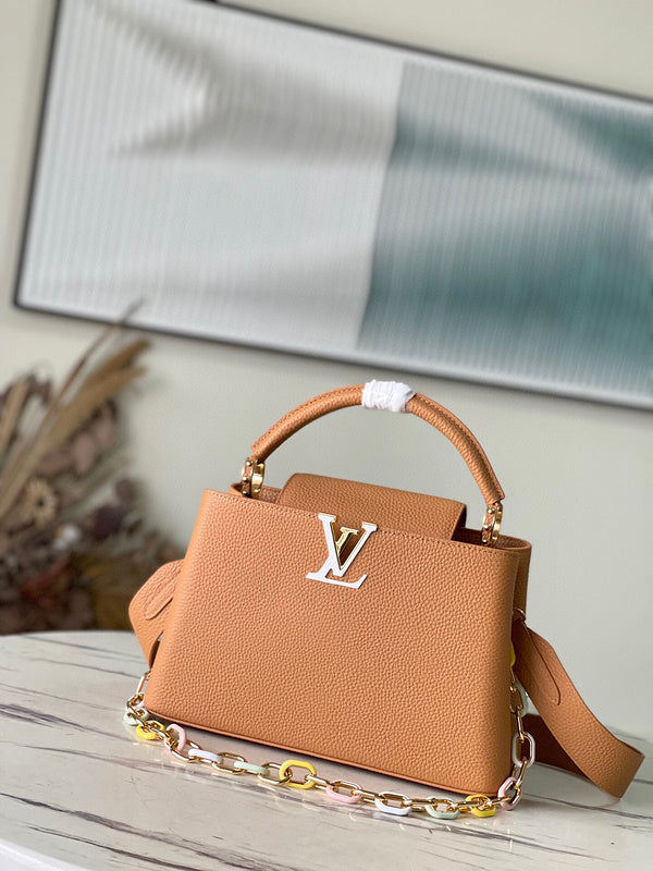 Glami- Glami- Lu-Vi bags - 4193