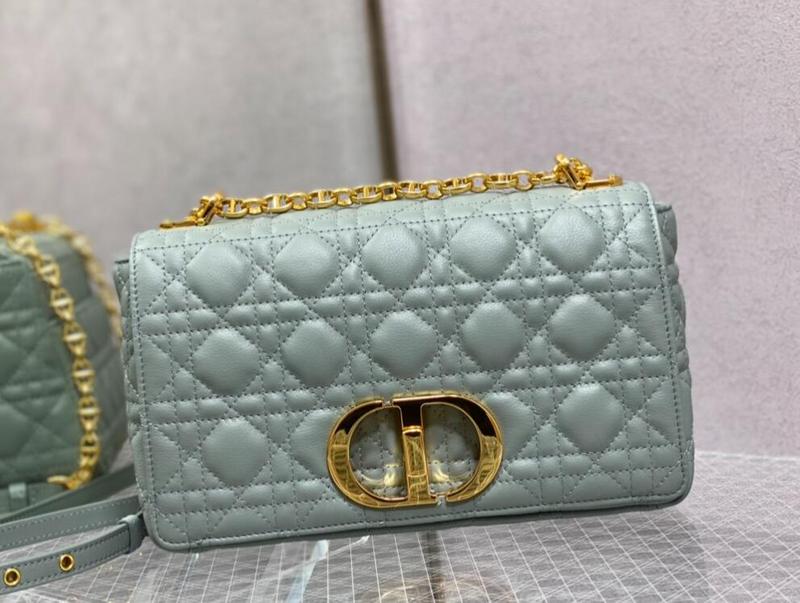 SAMCC - DOR Bags - 246