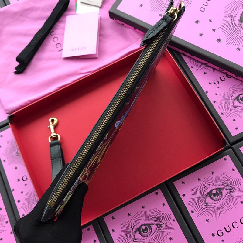 Glami-i - Guki Wallet - 685