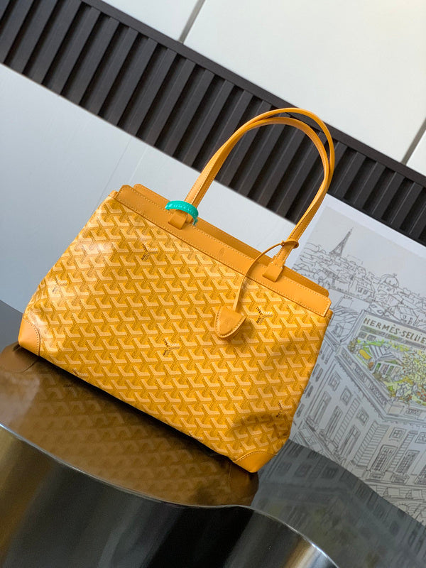 Glamy - GYO Bags - 337