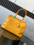 Glamy - GYO Bags - 337