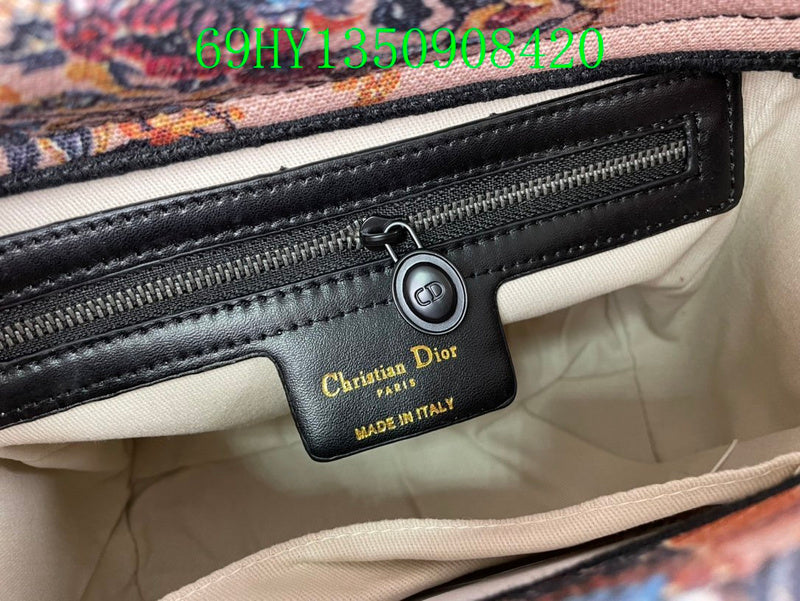 Glami - DOR Bags - 1253