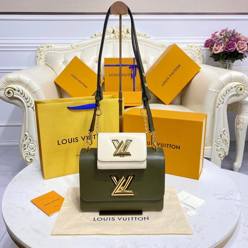 Glami - LOV Bags - 445