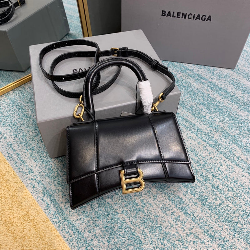 Glamy - BG Bags - 1021