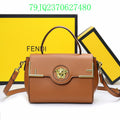 Glami - FDE Bags - 1644