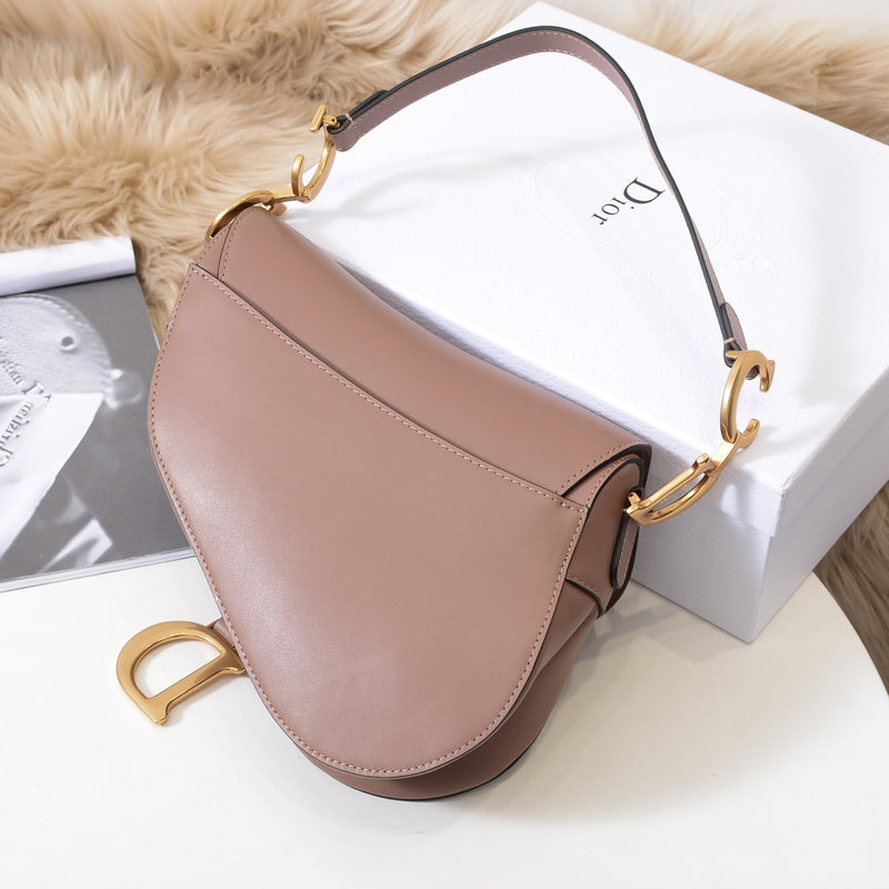 Satchel Bags - DOR Bags - 616
