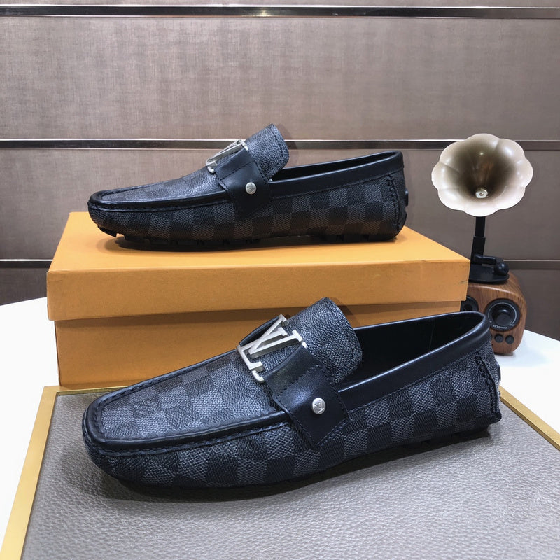 Satchel Bags - Mix Shoes - 1722