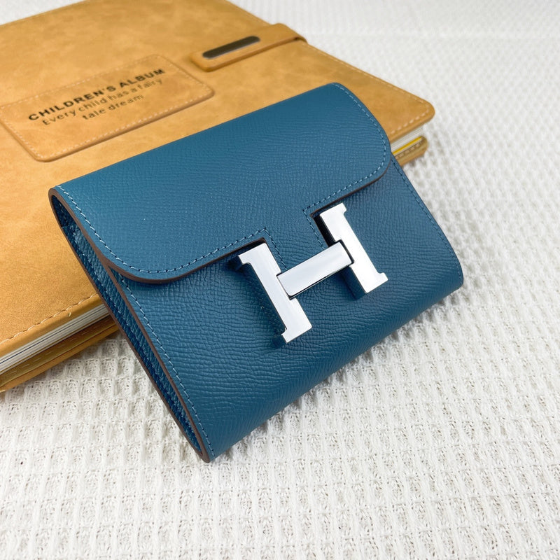 Glamy - HMS Bags - 1058