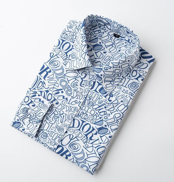 SAMCC - DOR Clothes - 122