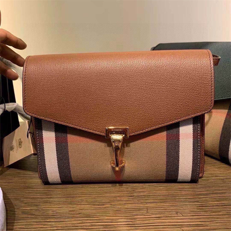 Glami- - BOR Bags - 051
