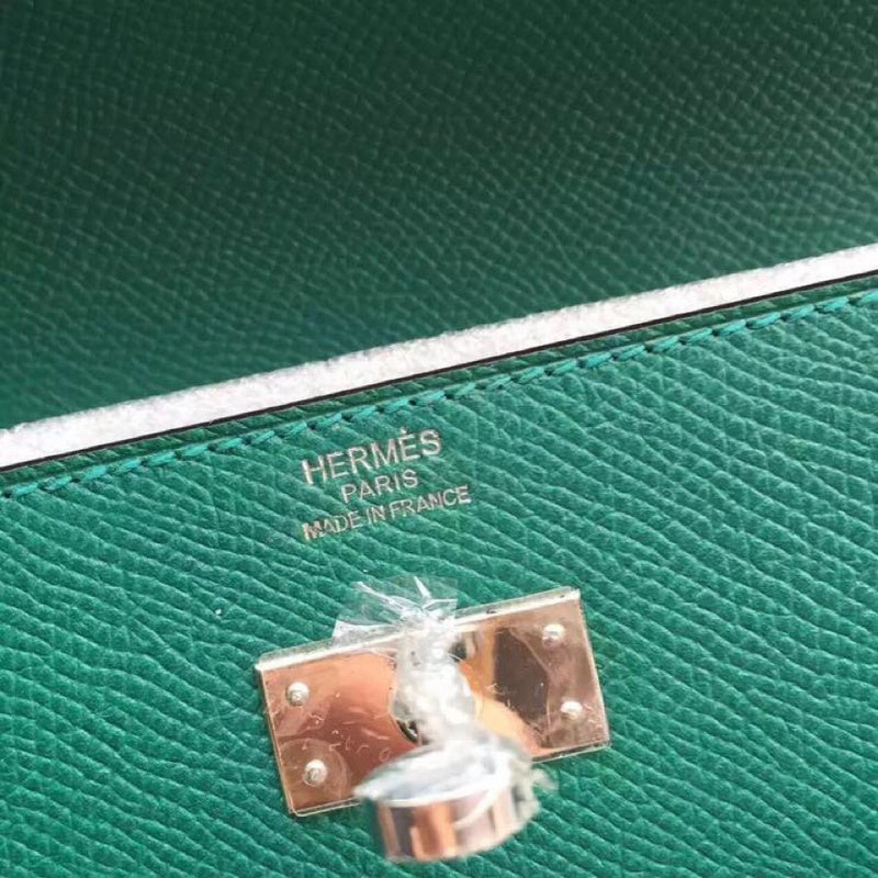Glamy - HMS Bags - 1569
