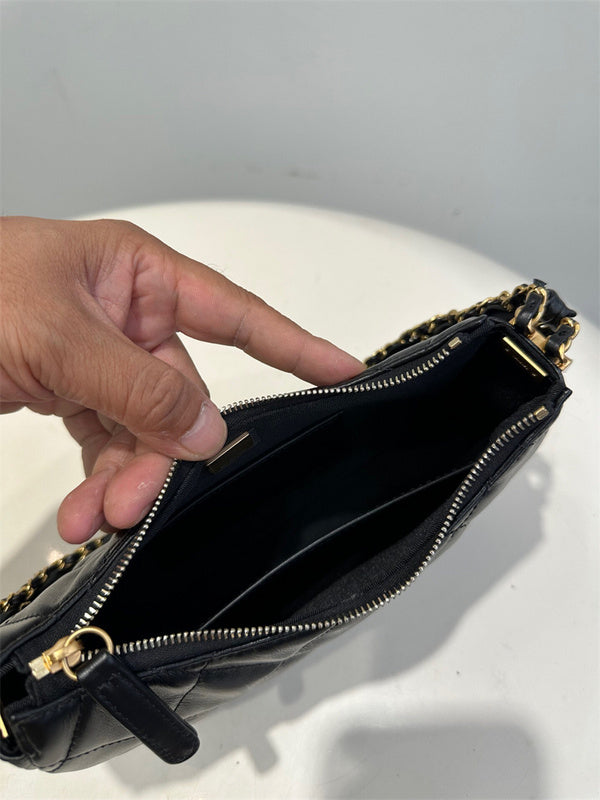 Glami- - CHL Bags - 362