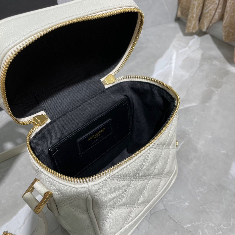 Glami- Glami- - SLY Bags - 1620