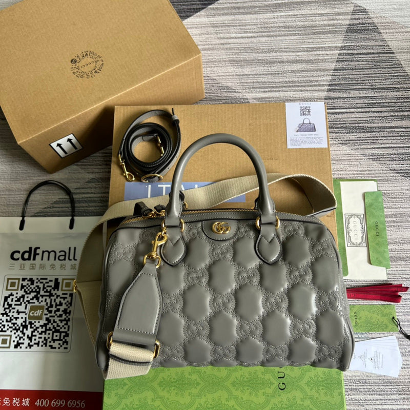 Glami - Glami Bags - 1269