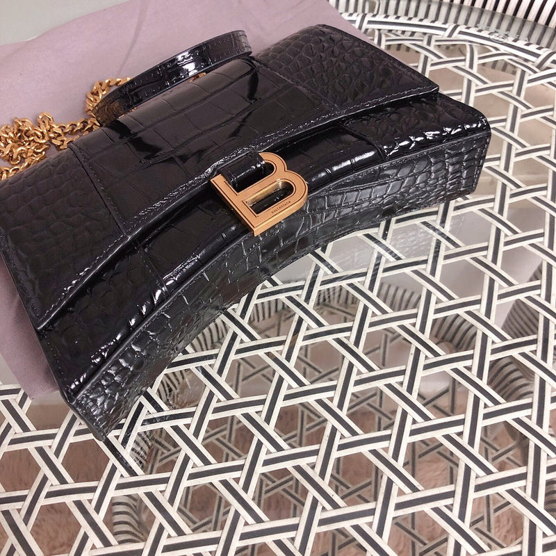 Glami - BG Bags - 098