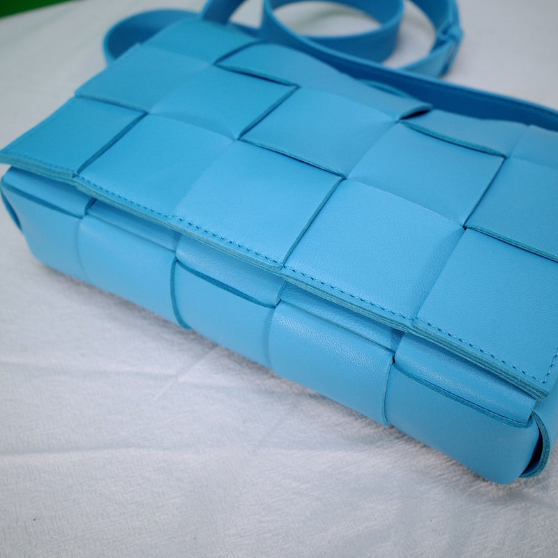 Satchel Bags - BV Bags - 107