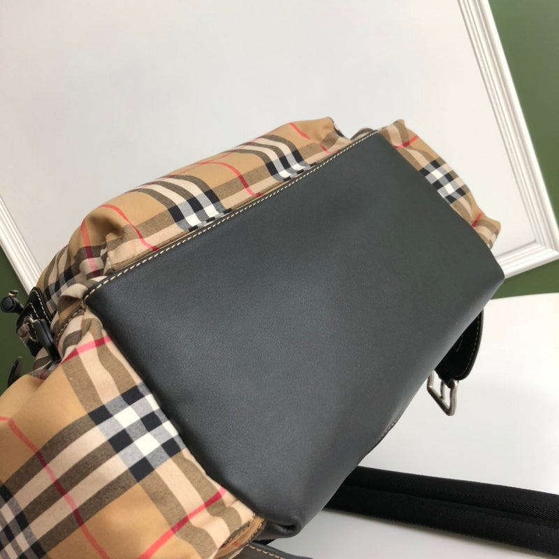 Glamy - BOR Bags - 383