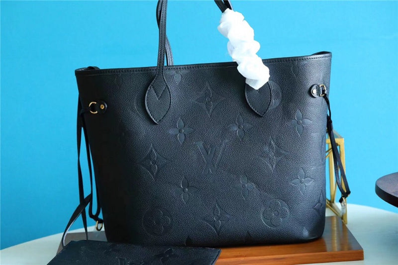 Glami-is - LOV Lady Bags - 1512