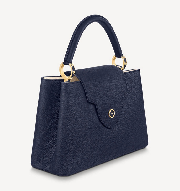 Satchel Bags - VL Bags - 4335