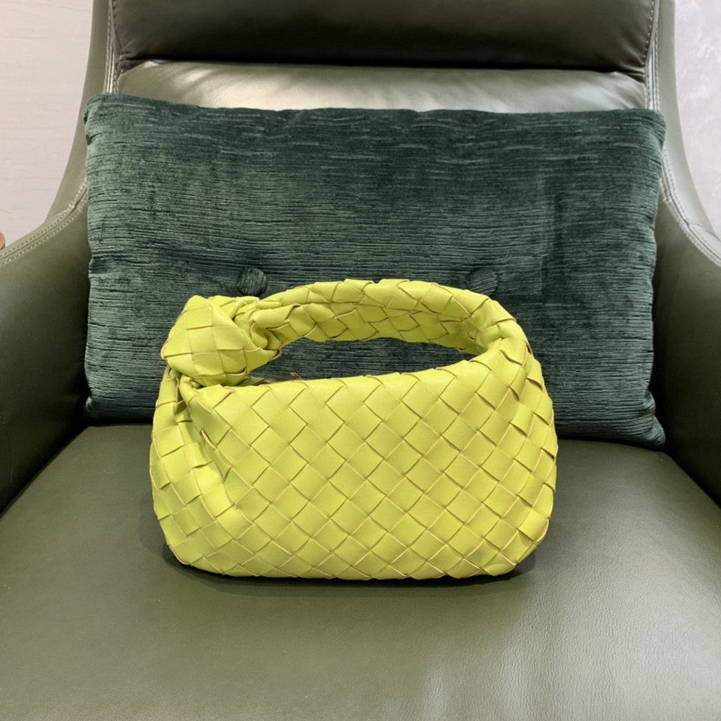 GLAMI Mini JoGLAMIe Bag For Women 11in/28cm In Lantern 651876VCPP57203