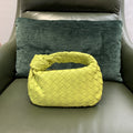 GLAMI Mini JoGLAMIe Bag For Women 11in/28cm In Lantern 651876VCPP57203