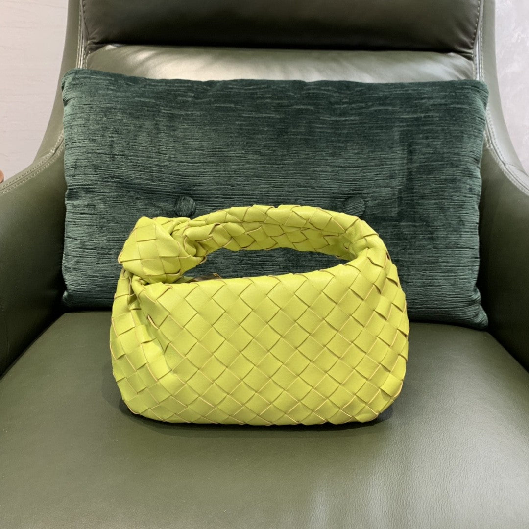 GLAMI Mini JoGLAMIe Bag For Women 11in/28cm In Lantern 651876VCPP57203