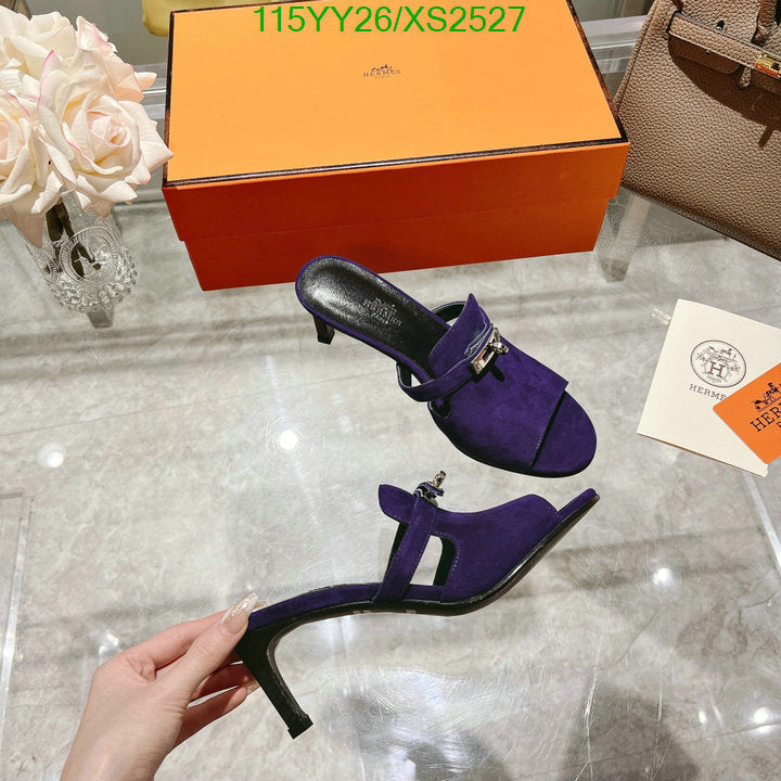 SAMC - HMS Women Shoes - 377