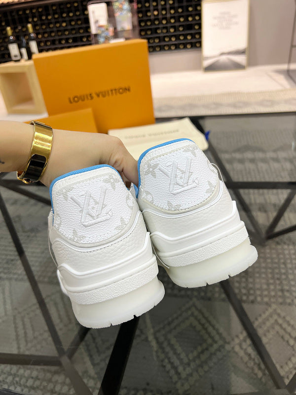 Satchel Bags - Mix Shoes - 639