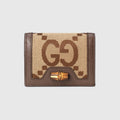 Satchel Bags - GCI Bags - 2521