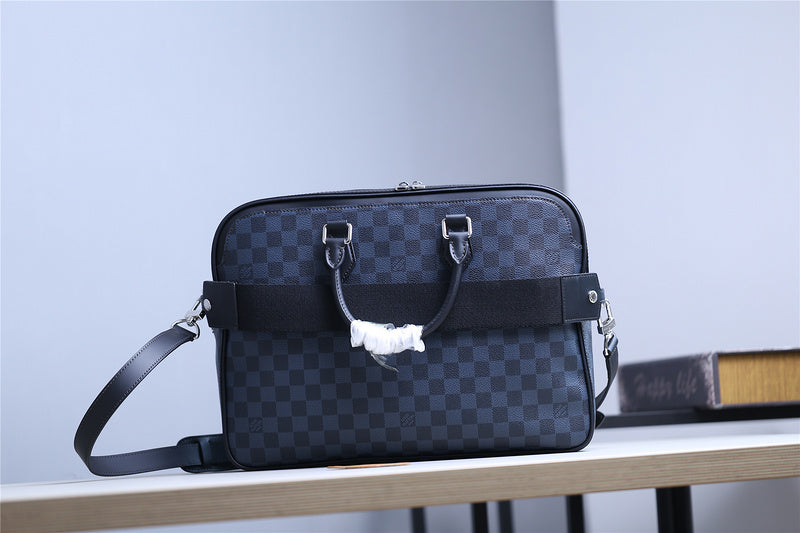 Glami Fashion Lu-Vi bags - 9869