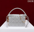 BLUSH BAGZ - Dior Bags - 2247